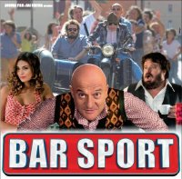 Oggi sui canali SKY - Segnalazioni programmi di Giovedi 1 Novembre 2012