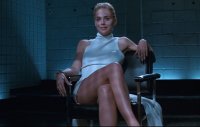 Immagine nel testo correlata a: Fascino e seduzione su IRIS con la rassegna ''Dark Lady''