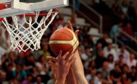 https://www.digital-news.it/UserFiles/Sportitalia%20Verde.jpg