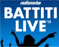 Immagine di Il tour Radionorba Battiti Live in diretta sulle tv del gruppo Publishare