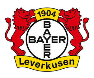 Champions Playoff, Bayer Leverkusen - Lazio (diretta esclusiva assoluta Premium Sport HD)