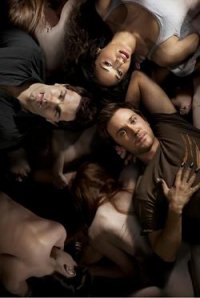 Riparte Being Human con la seconda stagione da stasera su AXN Sci-Fi (Sky)