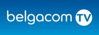 Immagine di Firmato accordo con Belgacom: i tre canali Rai saranno visibili in Belgio - Scopri su Satellite / Estero