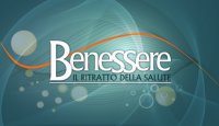 Benessere - Il ritratto della salute, il prime time del lunedì su Rete4 