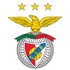 Europa League | Benfica - Juventus (diretta Canale 5, Sky Sport e Premium Calcio)