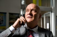 Oggi sui canali SKY - Segnalazioni programmi di Martedi 1 Gennaio #questaserasusky