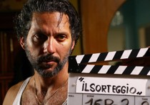 Immagine di Beppe Fiorello, 10 anni di fiction per Raiuno: la rete gli dedica una rassegna - Scopri su Televisione
