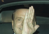 Su Sky TG24 la crisi di governo minuto per minuto con una diretta fiume