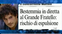 Immagine di Bassetti (Endemol): ''Stiamo pensando ad un Grande Fratello in differita'' - Scopri su Televisione