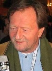 Immagine nel testo correlata a: Sanremo: Mazzi, Morandi canterà ''Gloria'' in omaggio a Bigazzi