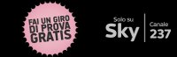 Bike Channel (Sky 237) lancia l'iniziativa ''Try & Buy'' legata al Giro d'Italia