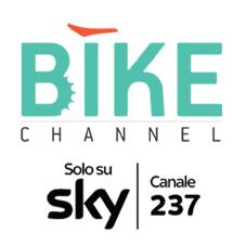 Immagine nel testo correlata a: Arriva Bike Channel, dal 12 Febbraio su Sky tutto quel che fa bicicletta