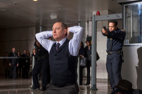 Immagine di 2013 Fox International Channels Italy | 2,6% di share sul target 15-54