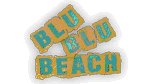 Immagine di Blu Blu Beach, il primo reality beach su La3 (Sky canale 143)  - Scopri su Sky Italia