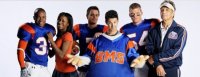 Immagine di Torna su Mtv Italia la serie americana ''Blue Mountain State'' - Scopri su Televisione