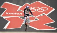 Londra 2012, Day 14: il programma televisivo di Sky Sport HD, Rai Sport ed Eurosport