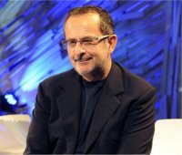 Immagine di Boffo polemico con l&#039;Auditel: &#039;&#039;Per Tv2000 puntiamo ad ascolti veri&#039;&#039;