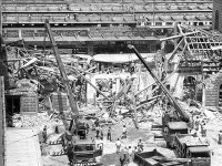 La Rai ricorda il 32esimo anniversario della strage alla stazione di Bologna