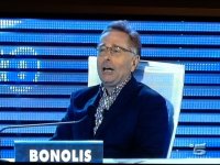 Immagine di Bonolis: &#039;&#039;Vedrete che Jump appassionerà ed è spot per uno sport bellissimo&#039;&#039;