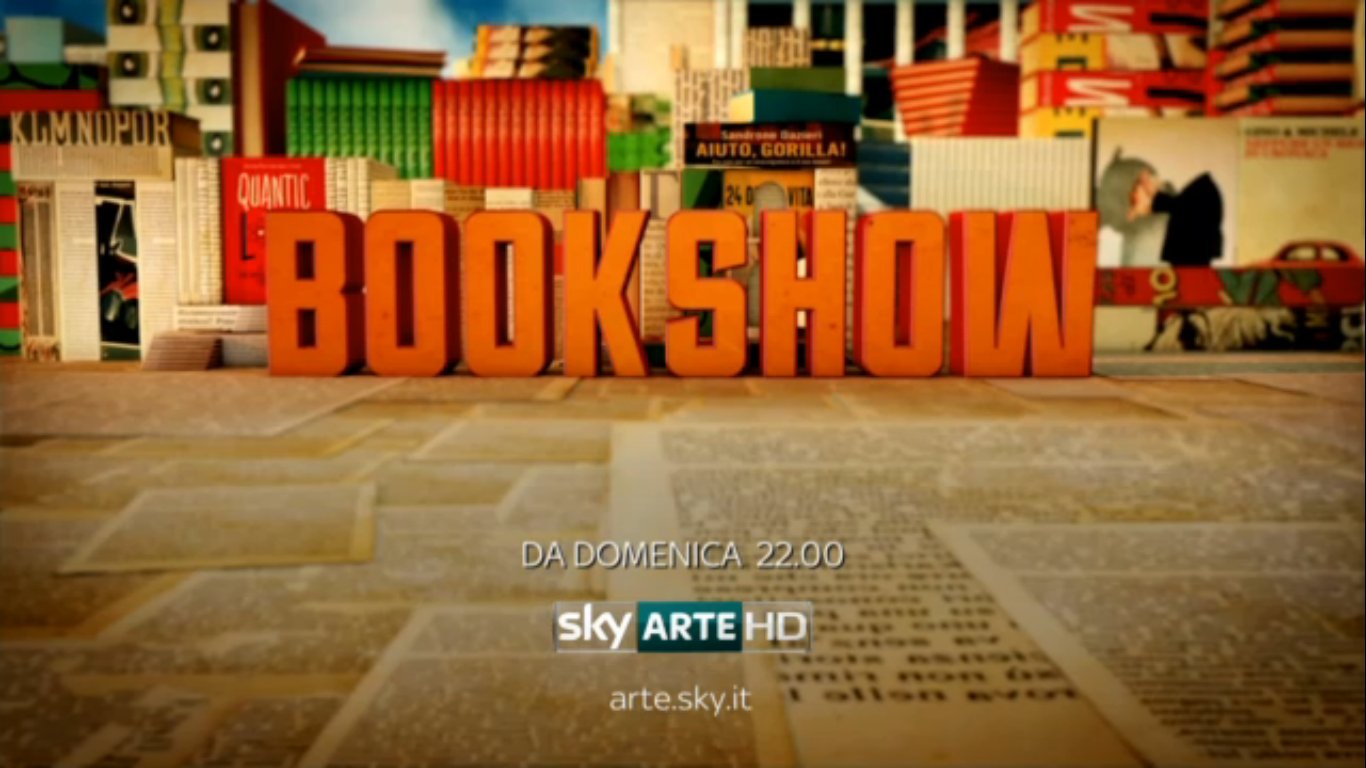 La replica al ministro Franceschini: ''Sky Arte vetrina unica in Italia''