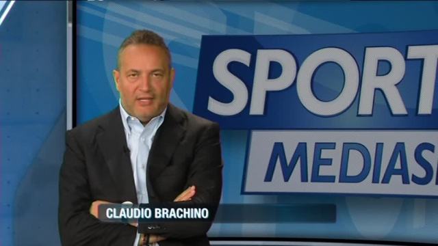 SportMediaset.it cambia veste, tante novità e nuova grafica