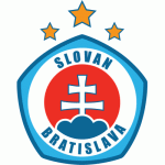 Immagine di Europa League: Slovan Bratislava-Roma, Lazio-Rabotnicki (dirette Mediaset Premium) - Scopri su Digitale Terrestre
