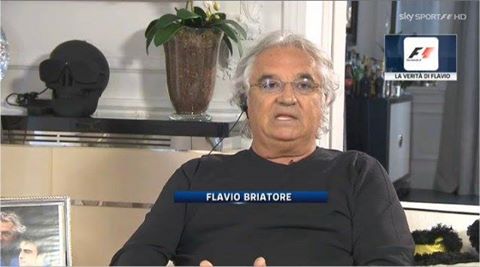 Formula 1, Road to Melbourne con Sky, stasera 4 appuntamenti speciali