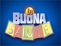 In buona salute, il nuovo programma di Luciano Onder dedicato alla medicina