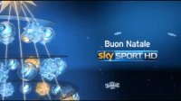 Immagine nel testo correlata a: Il Natale su Sky Sport: ogni giorno le immagini più belle di un anno di Sport