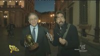 Immagine di  - Scopri su Televisione