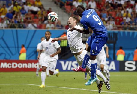 Mondiali Brasile 2014 | Esordio di Francia e Argentina | Diretta tv su Sky Sport e Rai Sport