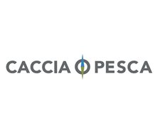 Immagine di Caccia e Pesca rinnova la grafica di canale e rafforza la sua identità