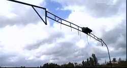 Immagine di Immagini errate stadio Cagliari, Mediaset si scusa ufficialmente per l'accaduto - Scopri su Digitale Terrestre