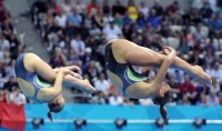 Londra 2012, Day 8: il programma televisivo di Sky Sport HD, Rai Sport ed Eurosport