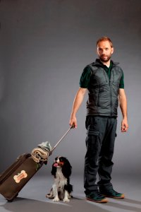 Immagine nel testo correlata a: S.O.S. Tata 8 e Cambio Cane per il venerdì educational di FoxLife (Sky canale 114)
