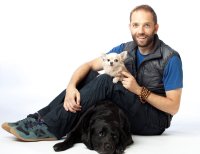 Immagine nel testo correlata a: S.O.S. Tata 8 e Cambio Cane per il venerdì educational di FoxLife (Sky canale 114)