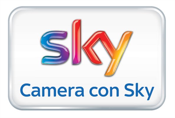 Sky ed Eutelsat sperimentano streaming video negli Hotel con tecnologia DVB-Native IP
