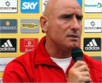 Immagine di Allo studio il ritorno del reality sul calcio ''Campioni il Sogno'' - Scopri su Televisione