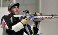 Londra 2012, Day 10: il programma televisivo di Sky Sport HD, Rai Sport ed Eurosport