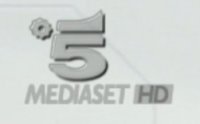 Mediaset annuncia su Twitter la decisione di trasmettere anche in HD