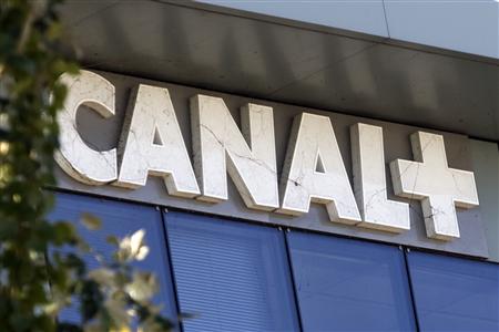 Mediaset maglia nera oggi in Borsa, prime mosse su Canal+