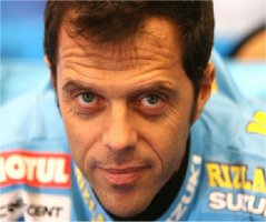 Il Motomondiale arriva su Sky Sport | 5 canali interattivi in HD e il team VR46