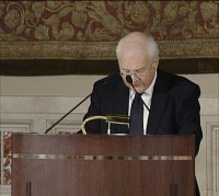 Immagine di Relazione Agcom 2013 - Evoluzione del Mercato Televisivo (con video)