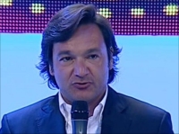 Serie A 2010/11 Review - Caressa, Compagnoni e Ferrero sono i principi della telecronaca