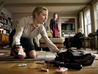 Oggi sui canali SKY - Segnalazioni programmi di Domenica 22 Luglio 2012