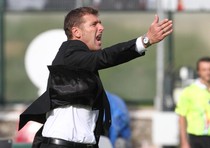 Serie A: oggi in diretta Juventus - Napoli e Lazio - Milan (Sky Sport e Mediaset Premium)