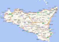 Immagine di La Sicilia pronta al Digitale Terrestre, si completeranno così gli switch off