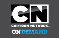 Cartoon Network On Demand arriva su CuboVision di Telecom Italia
