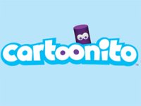 Piccoli casi editoriali crescono, l'ascesa di Cartoonito (canale 46 del digitale terrestre)