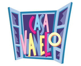 Immagine di Mediaset Extra ripropone la sit-com Casa Vianello dalla prima stagione